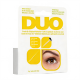 DUO Yellow Brush On Striplash Adhesive - 6 pcs